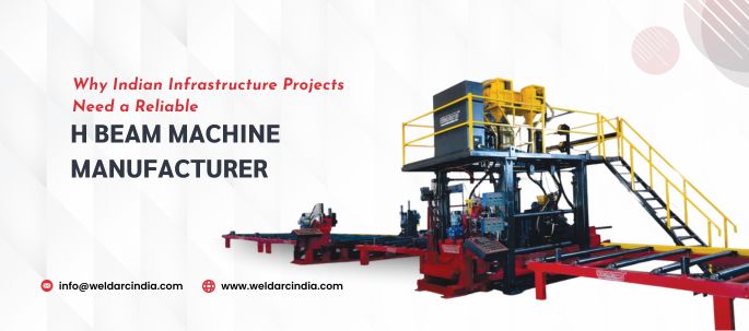 Dual Fiber Laser Cutting Machines Manufacturers